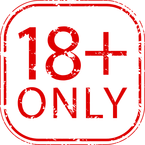 Anelie19